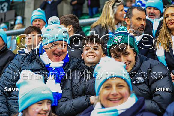 17-03-2025-G-MK2B1833