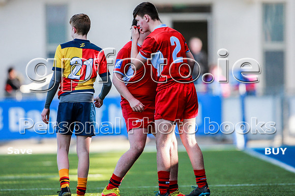 31-03-2022-CGJ20921