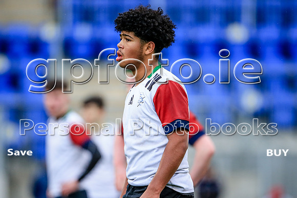 23-02-2022-SWYL5469