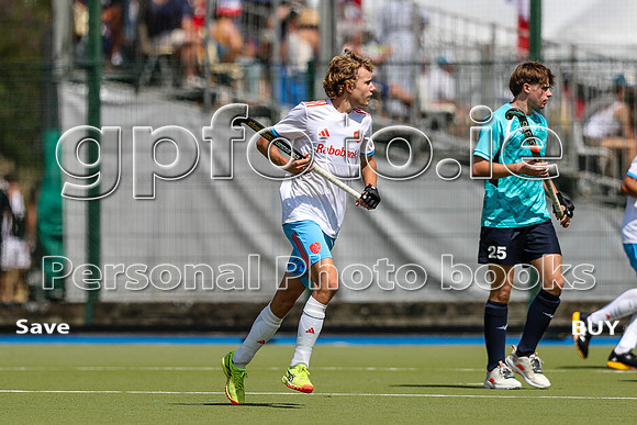 18-07-2025MSL_2543