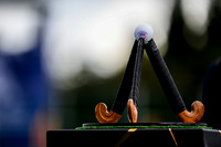 04-04-2022-JRP_4640