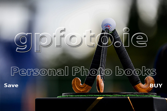 04-04-2022-JRP_4640