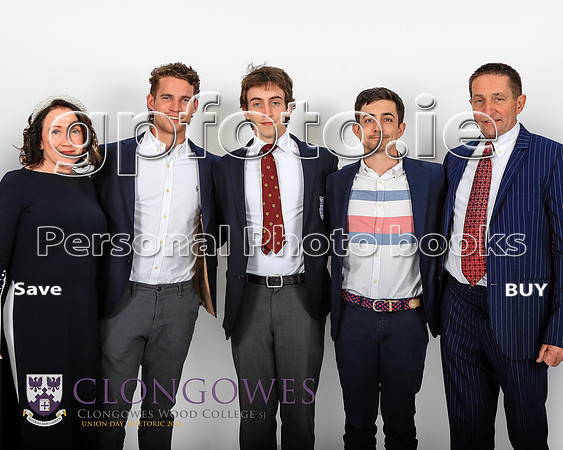26-05-2024-BDGL4332-Edit