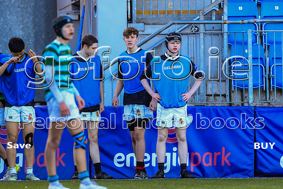 26-02-2025-C-MK2C2012