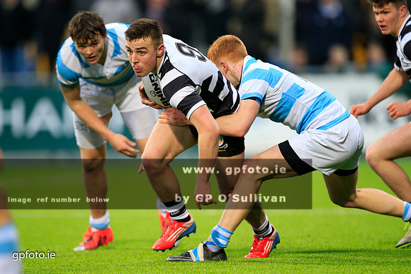 gpfoto.ie