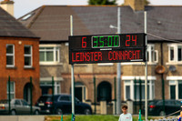 24-08-2025-C-MK2C1442