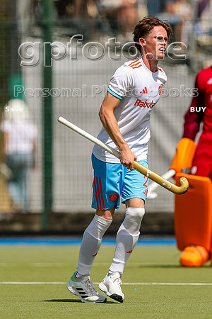 18-07-2025MSL_2678