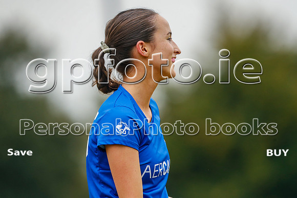 22-09-2024_ORL6382