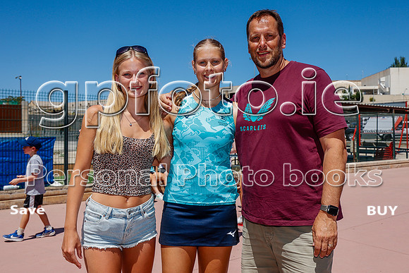 16-07-2024_FTG8661