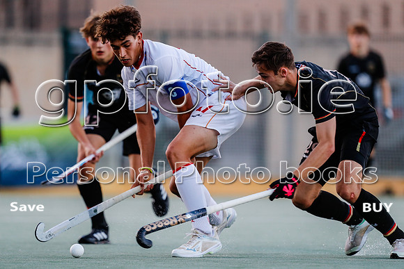 13-07-2024_DGL6380