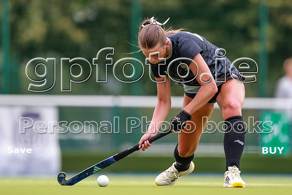 08-08-2025-G-MK2B2186
