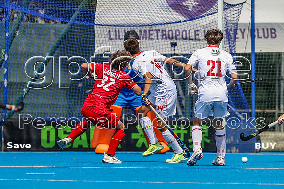19-07-2025MSL_1216
