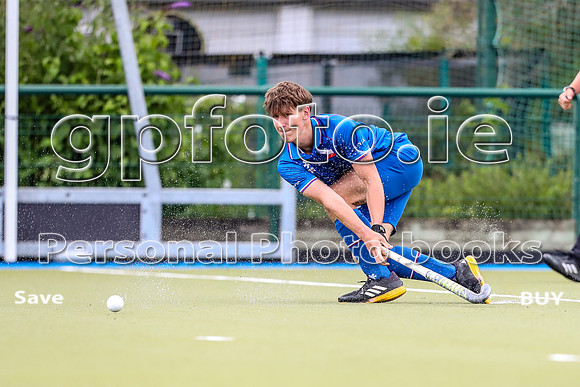 16-07-2025MSL_3564