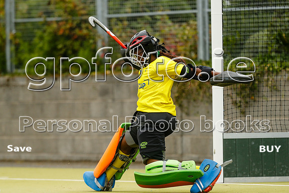 22-09-2024_ORL6439