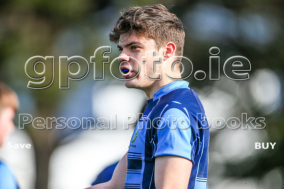 29-01-2022-SWYL7424