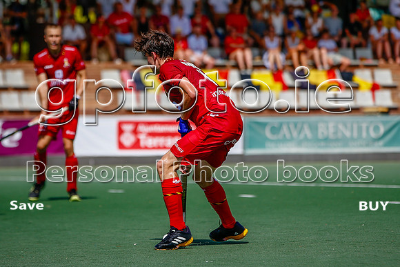 20-07-2024_MS08310