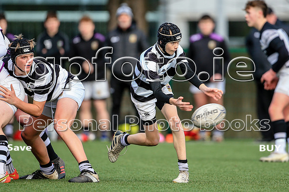 22-01-2022-SWYL1689