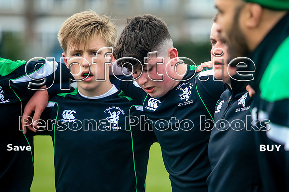 28-02-2022-SWYL0666