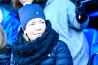 20150128-_P151904