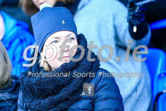 20150128-_P151904