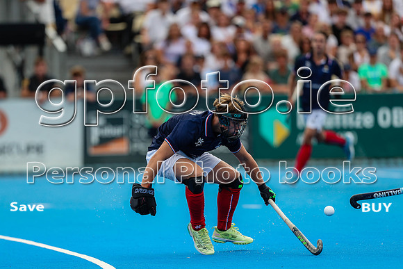 16-07-2025MSL_6751