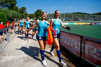 14-07-2024_MS02445