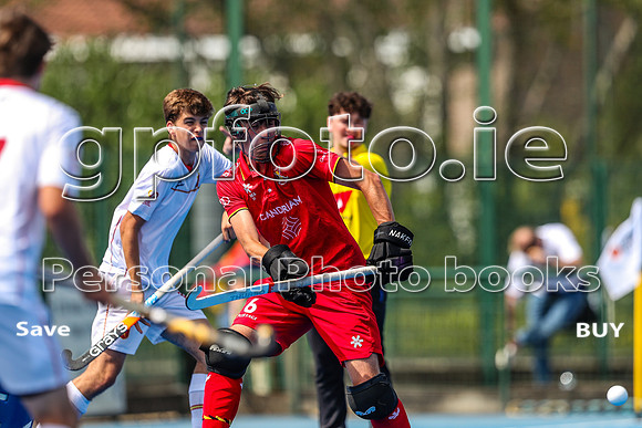 19-07-2025MSL_1123