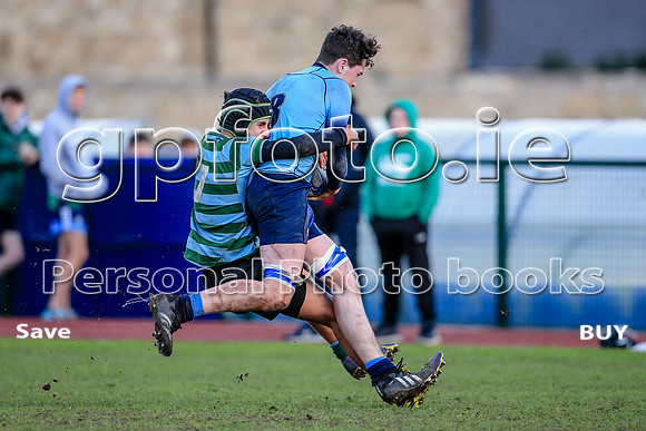 22-01-2022-SWYL1283