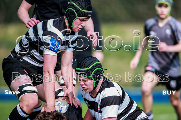 29-03-2022-CGJ28511