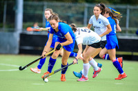 22-09-2019-CGJ24755.JPG