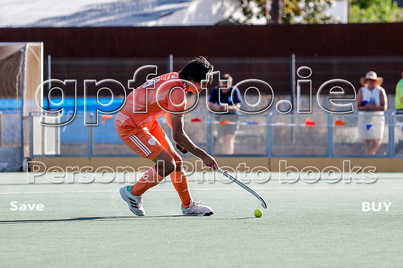 14-07-2024_FTG6684