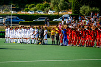 19-07-2024_MS07255