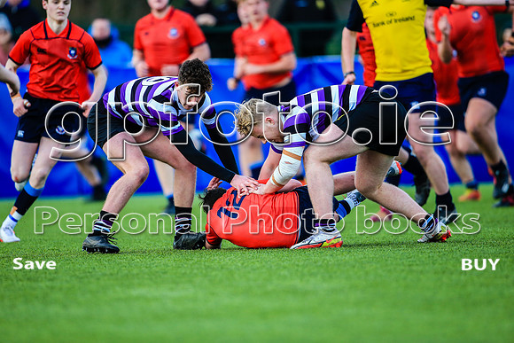 29-01-2022-SWYL8146