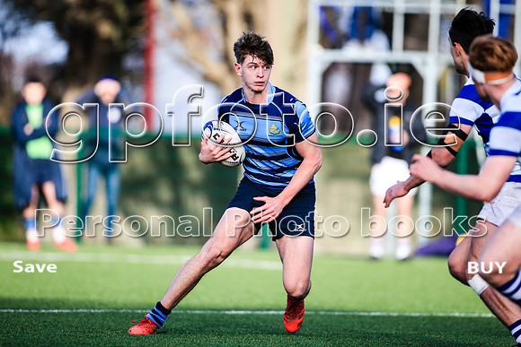 29-01-2022-SWYL7086