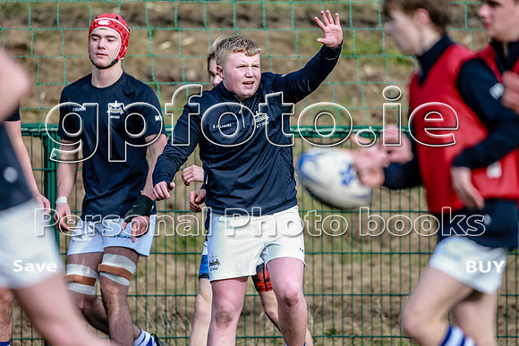 03-03-2022-CGJ22252