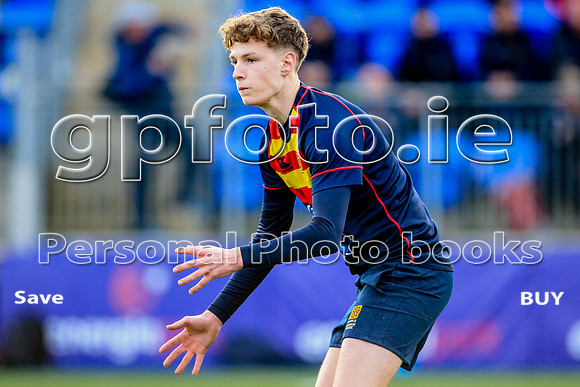 26-01-2022-SWYL3518