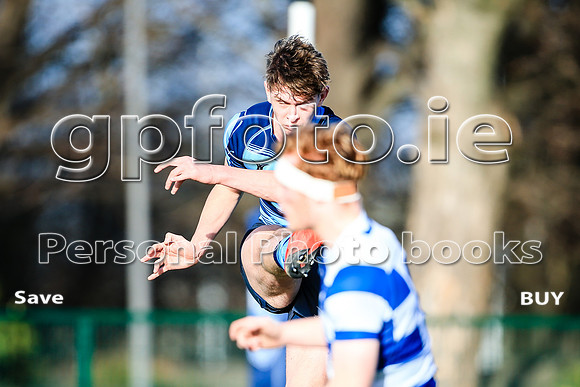29-01-2022-SWYL7133