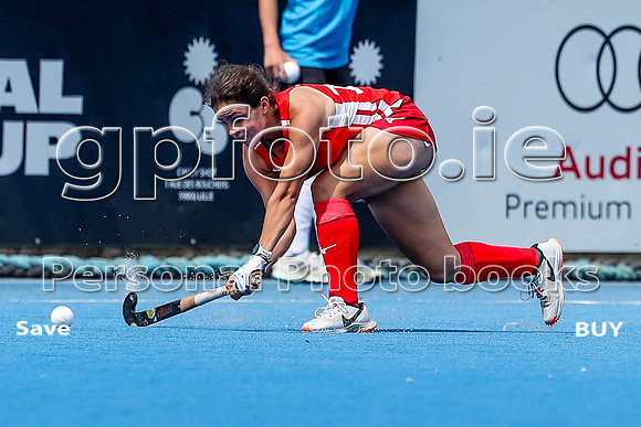 16-07-2025MSL_1222