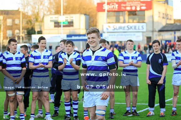 gpfoto.ie