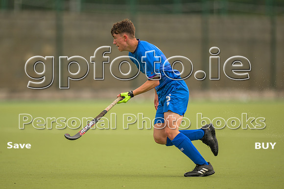 SCO v AUT 0373