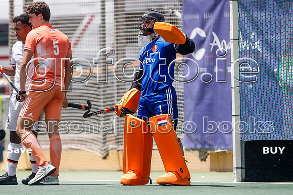 17-07-2024_DGL9687
