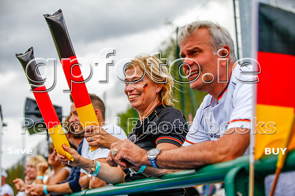16-07-2025_MS02824