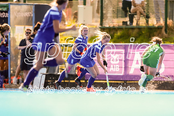 24-07-2021-SWYL7309