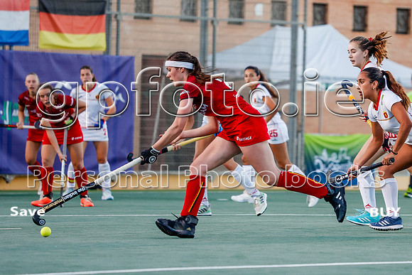 12-07-2024_FTG3834