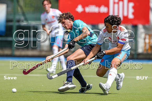 18-07-2025MSL_2855