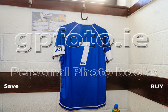 05-02-2025-G-MK2A1401
