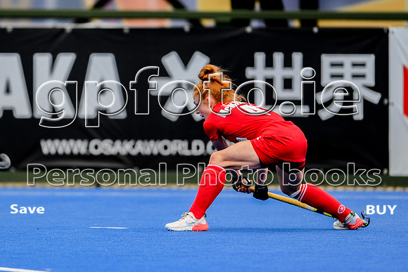 09-04-2022-JRP_8879