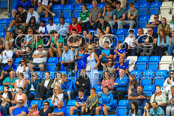 24-08-2025-C-MK2C1717