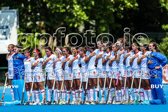 18-07-2025MSL_4387