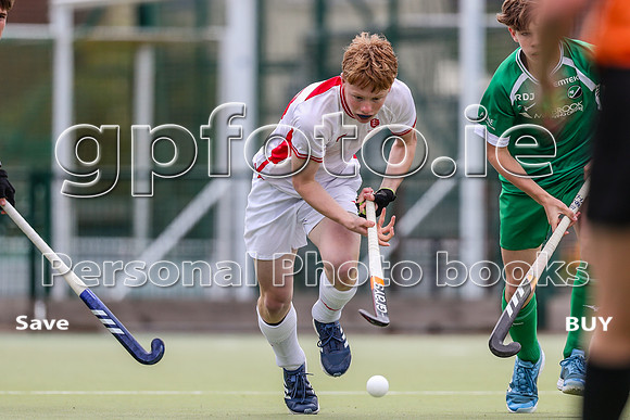20-04-2025 -G- MK2B0496.JPG